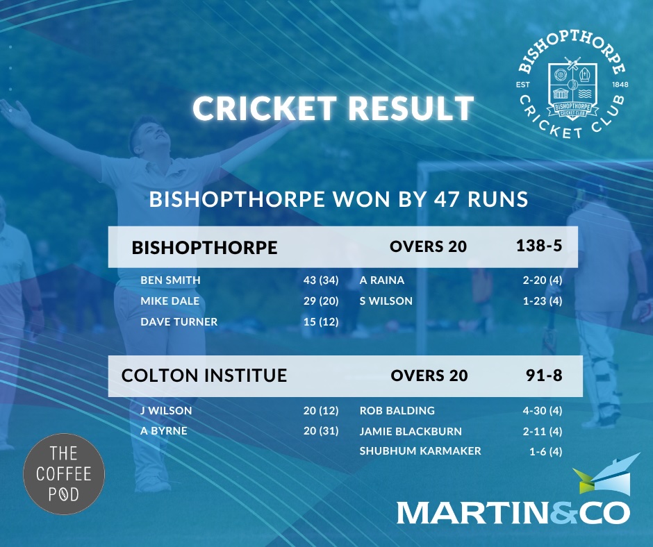Match report image